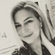 Alicia A.