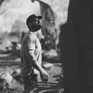 Sean W.