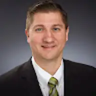 Joseph L.