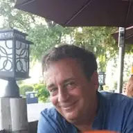Daniel G.