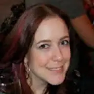 Kelly S.