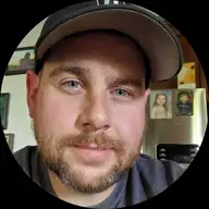 Dan T.
