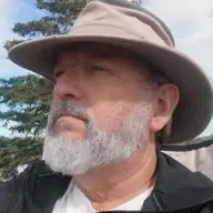 Paul S.