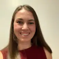 Emily W.