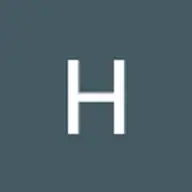 Harris B.