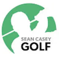 Sean C.