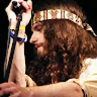 Ryan G.