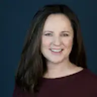 Kathy M.