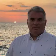 Marc-Andre G.
