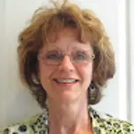 Vivian F.