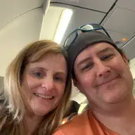 Jeff & Jen D.