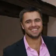 Alex B.