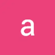 Afshan M.