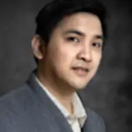 Jimson C.