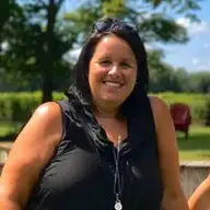 Patricia A.