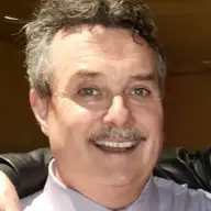 Brad S.