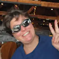 Valérie M.