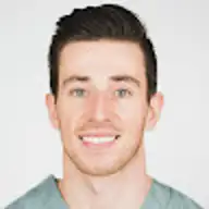 Blake M.