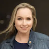 Kristy L.