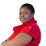 Brandie H.