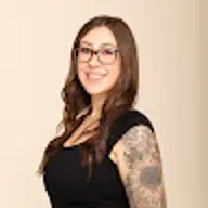 Amanda H.