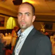 Ismael G.