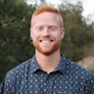 Jake B.