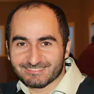Hisham A.