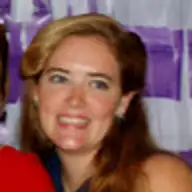 Dani T.
