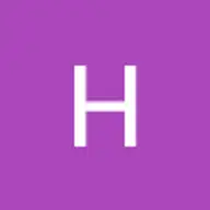 Hui C.