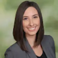Valerie W.