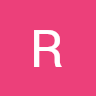 RR