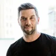 Matthew C.