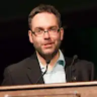 François T.