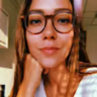 Carolle-Anne T.