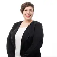 Julie B.