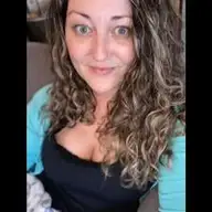 Caryn M.