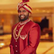 Nipun H.