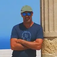 Paolo C.