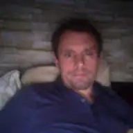 David D.