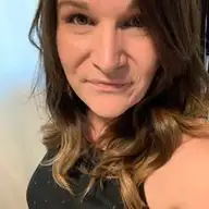 Megan M.