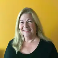 Ann L.