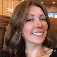 Lisanne R.