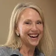 Tammy B.