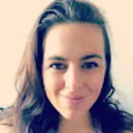 Michelle T.