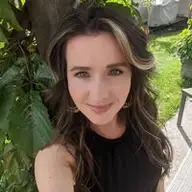 Heather M.