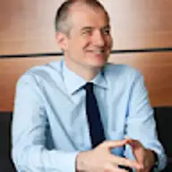 Dror D.