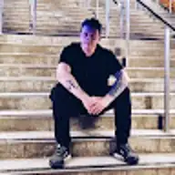 Ryan H.