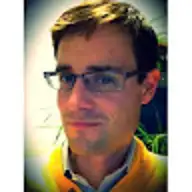 Aaron L.