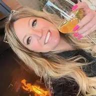 Lisa H.